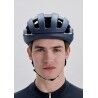 Poc Omne Air MIPS - Road bike helmet | Hardloop