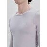 Poc Layer Mid L/S Jersey - Cycling jersey - Men's | Hardloop