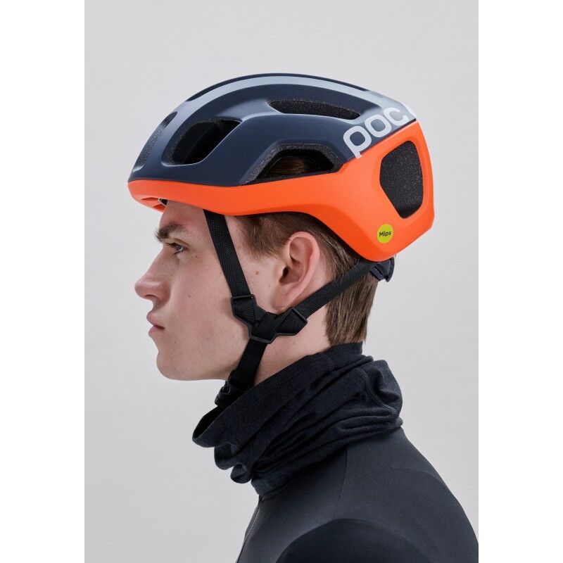 Poc Ventral Air MIPS - Road bike helmet | Hardloop