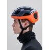 Poc Ventral Air MIPS - Road bike helmet | Hardloop