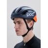 Poc Omne Air MIPS - Road bike helmet | Hardloop