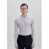 Poc Layer Mid L/S Jersey - Cycling jersey - Men's | Hardloop