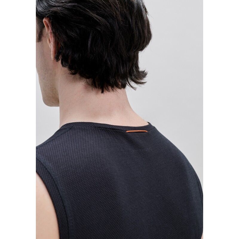 Poc Layer Mid Vest - Bielizna techniczna męski | Hardloop