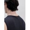 Poc Layer Mid Vest - Pánské Technické cyklistické spodní prádlo | Hardloop