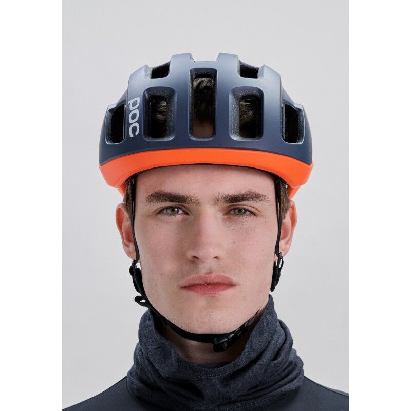 Poc Ventral Air MIPS - Road bike helmet | Hardloop