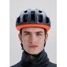 Poc Ventral Air MIPS - Road bike helmet | Hardloop