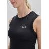 Poc Layer Mid Vest - Sous-vêtement technique vélo femme | Hardloop