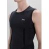 Poc Layer Mid Vest - Cycling technical base layers - Men's | Hardloop