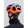 Poc Ventral Air MIPS - Capacete de estrada | Hardloop