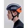 Poc Omne Air MIPS - Road bike helmet | Hardloop
