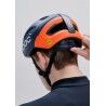 Poc Omne Air MIPS - Casque vélo route | Hardloop