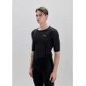 Poc Layer Mid S/S Jersey - Radtrikot - Herren | Hardloop