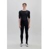 Poc Layer Mid S/S Jersey - Cykeltrikå - Herr | Hardloop