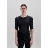 Poc Layer Mid S/S Jersey - Cycling jersey - Men's | Hardloop