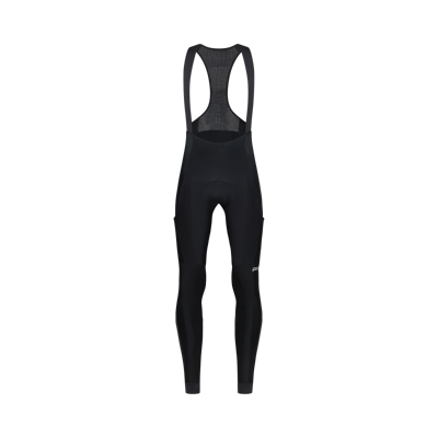 Cadence Thermal Lite Bib Tights - Pánské cyklistické kalhoty