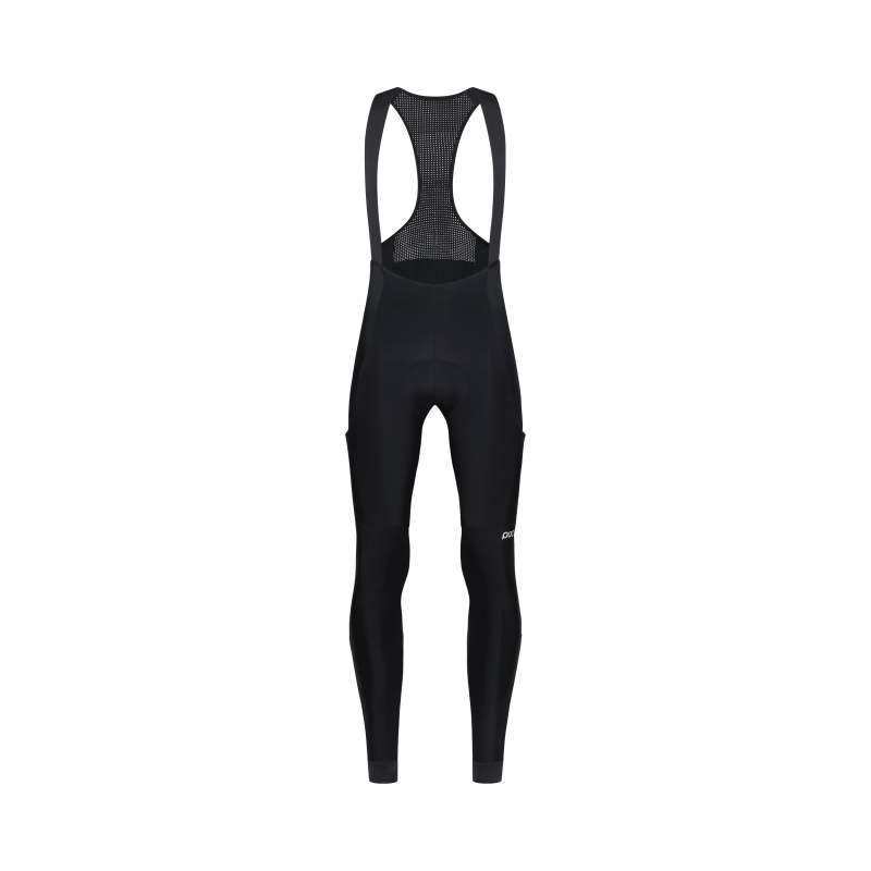 Poc Cadence Thermal Lite Bib Tights - Pyöräilyhousut - Miehet | Hardloop