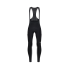 Poc Cadence Thermal Lite Bib Tights - Fahrradhose - Herren | Hardloop