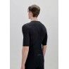 Poc Layer Mid S/S Jersey - Cykeltrikå - Herr | Hardloop