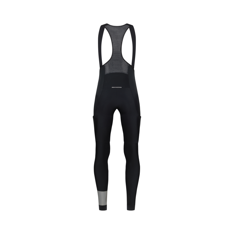 Poc Cadence Thermal Lite Bib Tights - Fahrradhose - Herren | Hardloop