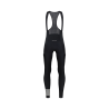 Poc Cadence Thermal Lite Bib Tights - Pyöräilyhousut - Miehet | Hardloop