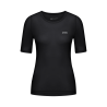 Poc Layer Mid S/S Jersey - Maglia ciclismo - Donna | Hardloop