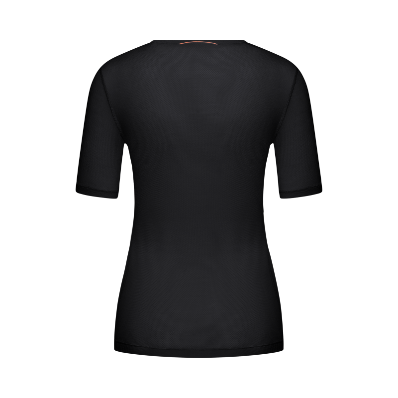 Poc Layer Mid S/S Jersey - Cycling jersey - Women's | Hardloop