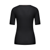 Poc Layer Mid S/S Jersey - Cycling jersey - Women's | Hardloop