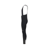 Poc Cadence Thermal Lite Bib Tights - Culottes de ciclismo - Hombre | Hardloop