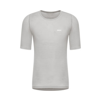 Layer Mid S/S Jersey - Sous-vêtement thermique vélo homme
