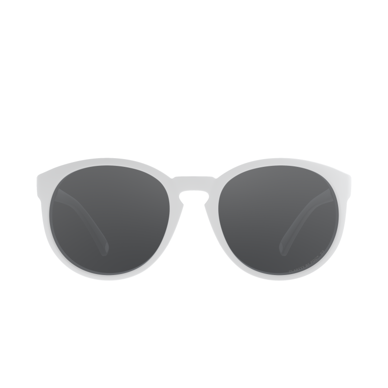 Poc Know Clarity - Gafas de sol | Hardloop