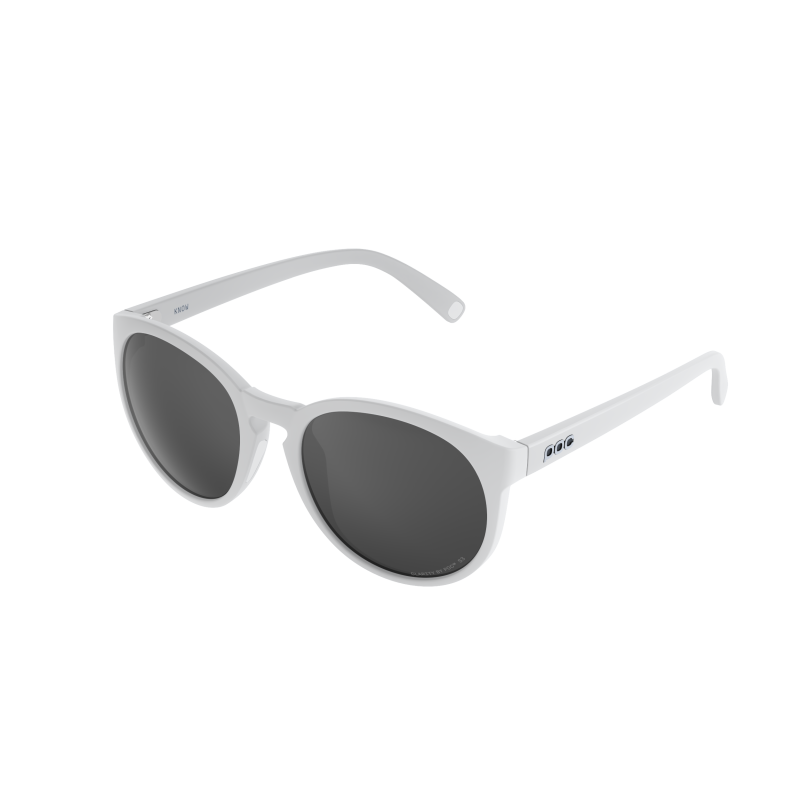 Poc Know Clarity - Aurinkolasit | Hardloop