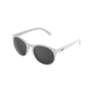 Poc Know Clarity - Óculos de sol | Hardloop