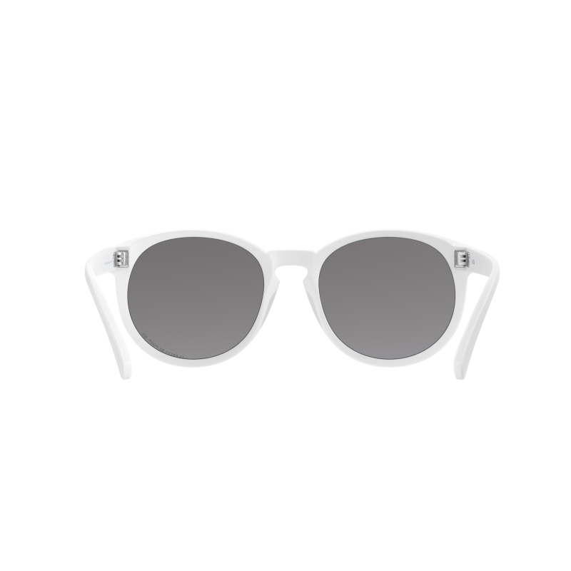 Poc Know Clarity - Sunglasses | Hardloop