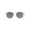 Poc Know Clarity - Lunettes de soleil | Hardloop