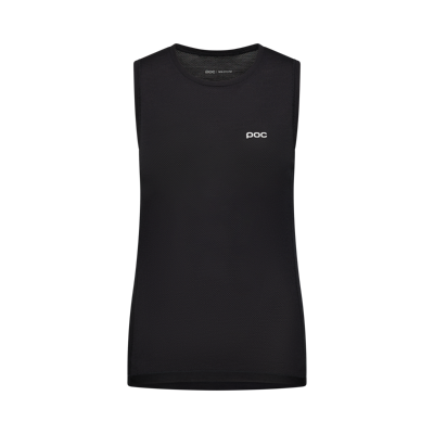Layer Mid Vest - Cycling technical base layers - Women's