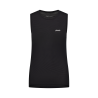 Poc Layer Mid Vest - Intimo tecnico ciclismo - Donna | Hardloop