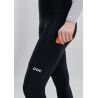 Poc Cadence Thermal Lite Bib Tights - Pyöräilyhousut - Naiset | Hardloop