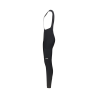 Poc Cadence Thermal Lite Bib Tights - Pyöräilyhousut - Naiset | Hardloop