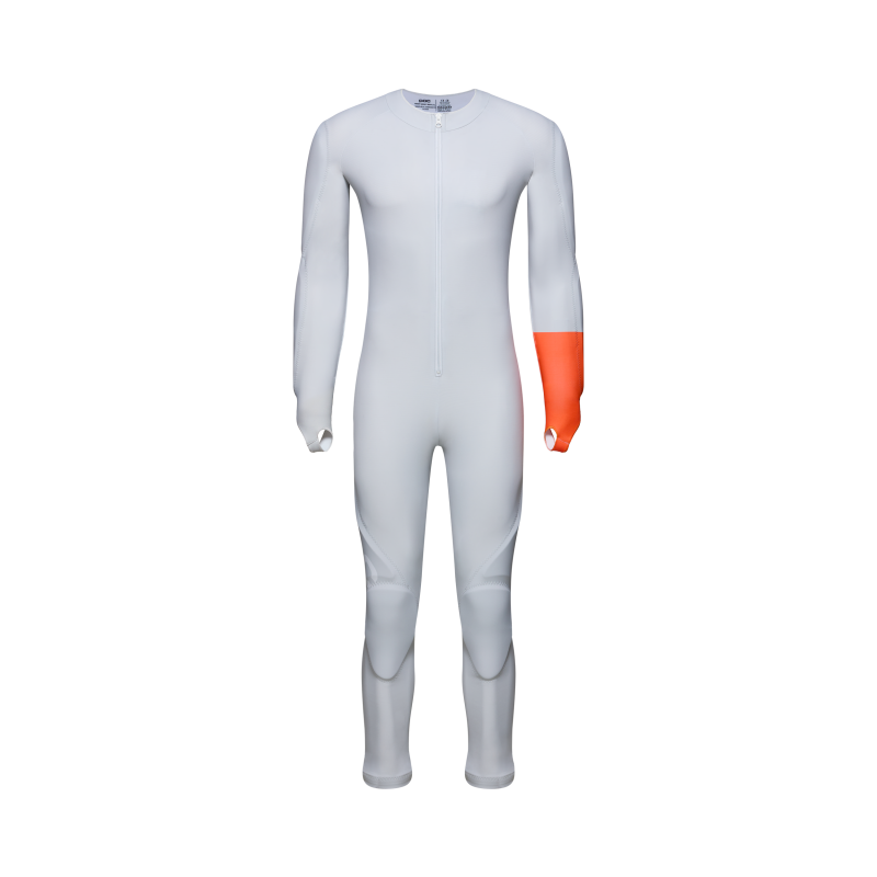 Skin GS - Combinaison ski