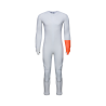 Poc Skin GS - Laskettelupuku | Hardloop