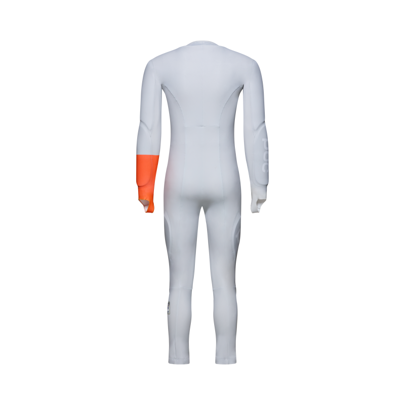 Poc Skin GS - Combinaison ski | Hardloop