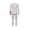 Poc Skin GS - Combinaison ski | Hardloop