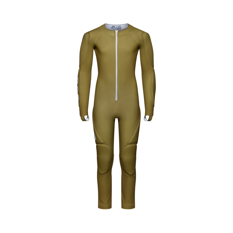 Skin GS JR - Overall - Kid's
