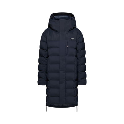 Race Loft Parka - Parkatakki - Naiset