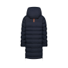 Poc Race Loft Parka - Parka - Damen | Hardloop