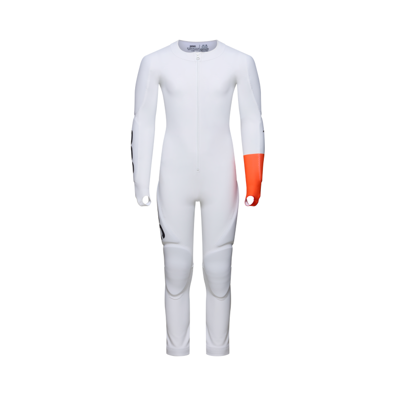Poc Skin GS JR - Overall - Kind | Hardloop