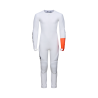 Poc Skin GS JR - Overall - Kid's | Hardloop