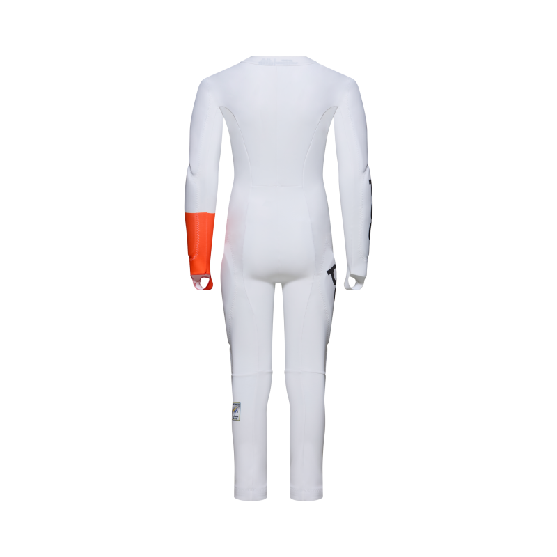 Poc Skin GS JR - Overall - Kid's | Hardloop