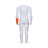 Poc Skin GS JR - Overall - Kid's | Hardloop