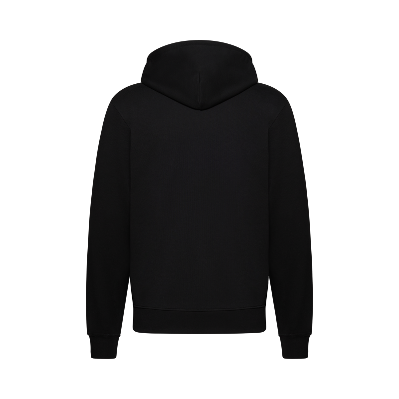 Poc Zip Hoodie - Huppari | Hardloop